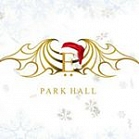 Park hall
