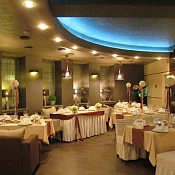 Ресторан In vino  , Минск - фото 3