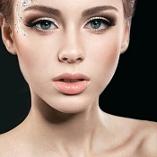 Свадебный стилист Елена Санько, Минск - фото 2