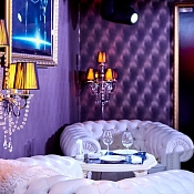 Ресторан «Slivki (Сливки)»  , Минск - фото 1