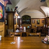 Ресторан «Gambrinus (Гамбринус)»  , Минск - фото 3