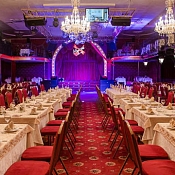 Ресторан «Мулен руж show»  , Минск - фото 2