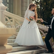 Видеограф Коля Макаревич, Минск - фото 2