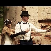 Видеограф Александр Карпенко, Минск - фото 2