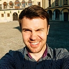 Сергей Сараев