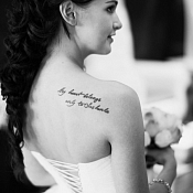 Свадебный стилист Татьяна Машук, Минск - фото 3