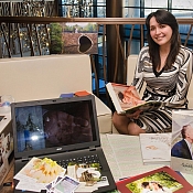 Фотограф Екатерина Умецкая, Минск - фото 2