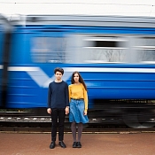 Фотограф Светлана Киселева, Минск - фото 2