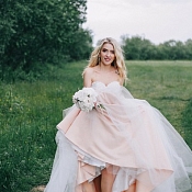 Фотограф Жанна Клецкая, Минск - фото 3