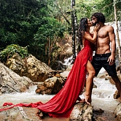 Фотограф Анастасия Леснова, Минск - фото 3