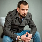 Виктор Прокопчук