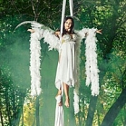 Алина Исайчева