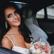 Фотограф Дима Зверев, Минск - фото 2