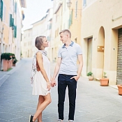 Фотограф Алексей Яскевич, Минск - фото 2