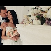 Видеограф Валерий Рябов, Минск - фото 2