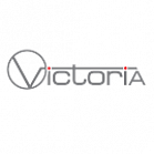 Виктория  