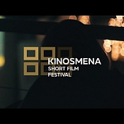 Видеограф Сярожа Сілівончык, Минск - фото 2