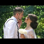 Видеограф Sergey Borisov, Минск - фото 2