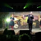 Арт-группа "БОГАЧ", Минск - фото 3