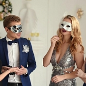 Видеограф Евгений Ремизевич, Минск - фото 3