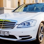 Аренда Rorteg.by, Минск - фото 1