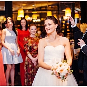 Свадебный организатор Клюква  , Минск - фото 1