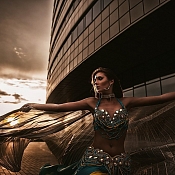 Вероника Джалила, Минск - фото 2