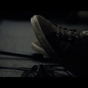 Видеограф Сярожа Сілівончык, Минск - фото 3