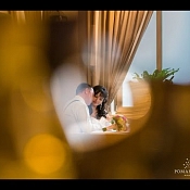 Видеограф Али Ахундов, Минск - фото 3