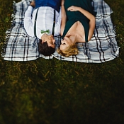 Фотограф Константин Меленяко, Минск - фото 2