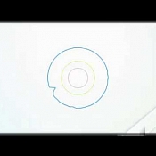 Ведущий Артём Султалиев, Минск - фото 1