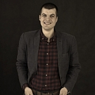 Валентин Евгенов