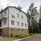 «Борок»  