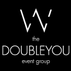 «W DOUBLEYOU Event Group (Дабл Ю Ивент Групп)»  