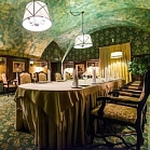 «РэнеСанс»