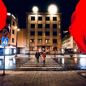 Фотограф Вадик Мартынчук, Минск - фото 3