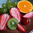 Татьяна Пархоменко