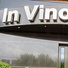 In vino  
