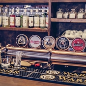 Ресторан Вильна  , Минск - фото 1