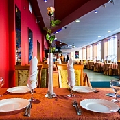 Ресторан «Спутник»  , Минск - фото 3