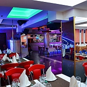 Ресторан Сатурн  , Минск - фото 3