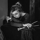 Алёна Журавлёва