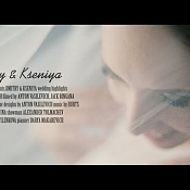 Видеограф Антон Василевич, Минск - фото 2