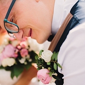 Фотограф Денис Добыш, Минск - фото 3