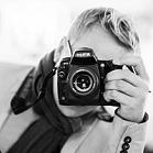 Слава Поталах