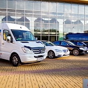 Аренда AvtoLimo  , Минск - фото 3