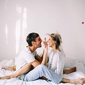 Фотограф Наталия Войткевич, Минск - фото 1