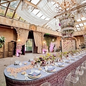 Свадебный организатор Fiore d'Amore  , Минск - фото 2