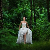 Фотограф Наталья Реутова, Минск - фото 2