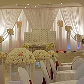 Свадебный оформитель Ольга Мастерская "1001 День", Минск - фото 2